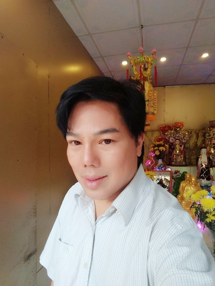 phốt thành viên bán xe @Hoangcantho 0969450369