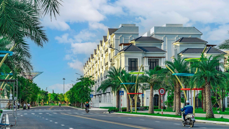 VINHOMES GRAND PARK QUẬN 9 LÀ CÁI “BẪY GẤU” CHO NHỮNG KHÁCH YÊU MÀU HỒNG! VINHOMES GRAND PARK QUẬN 9 LÀ CÁI “BẪY GẤU” CHO NHỮNG KHÁCH YÊU MÀU HỒNG!