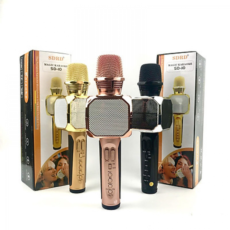 Máy tạo tiếng ồn theo môi trường bên ngoài vào trong khoang xe Máy tạo tiếng ồn theo môi trường bên ngoài vào trong khoang xe