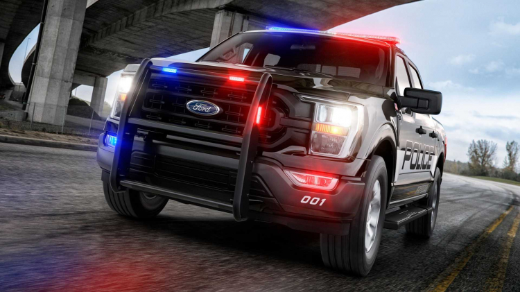 2021-ford-f-150-police-responder.jpg