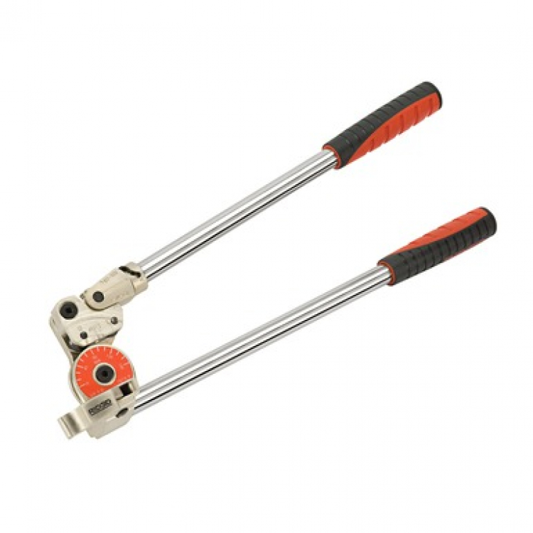 Hỏi mua ống inox 6 mm Hỏi mua ống inox 6 mm