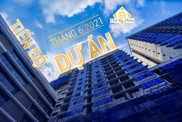 Cập nhật giá căn hộ - nhà phố kinh doanh - biệt thự Phú Mỹ Hưng Cập nhật giá căn hộ - nhà phố kinh doanh - biệt thự Phú Mỹ Hưng
