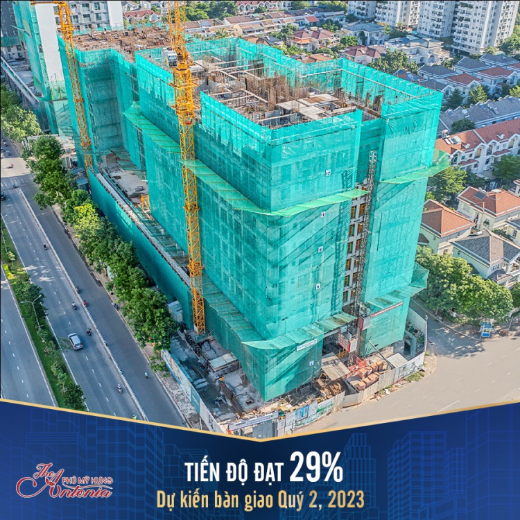 Cập nhật giá căn hộ - nhà phố kinh doanh - biệt thự Phú Mỹ Hưng Cập nhật giá căn hộ - nhà phố kinh doanh - biệt thự Phú Mỹ Hưng