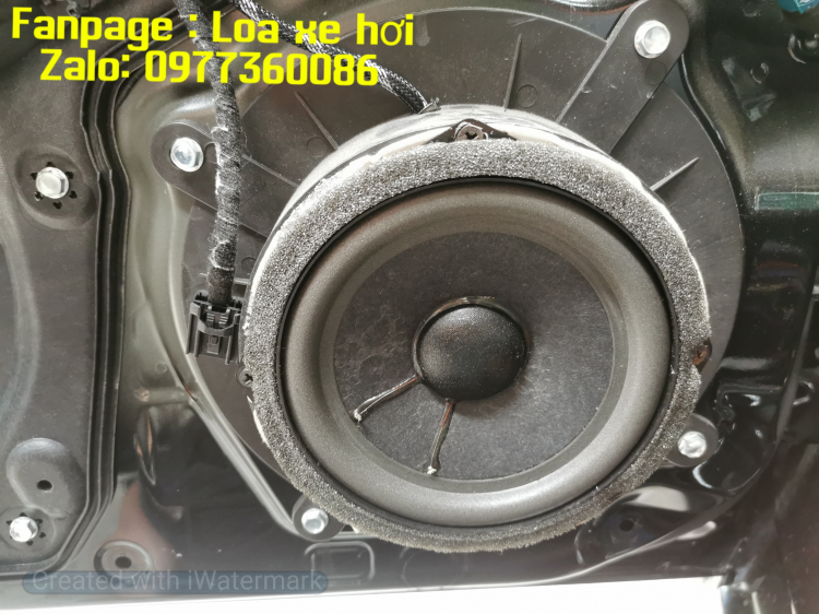 Hiếu Audio Mark : Chuyên Loa tháo xe sang: Độ âm thanh - Nâng cấp âm thanh xe hơi. Hiếu Audio Mark : Chuyên Loa tháo xe sang: Độ âm thanh - Nâng cấp âm thanh xe hơi.