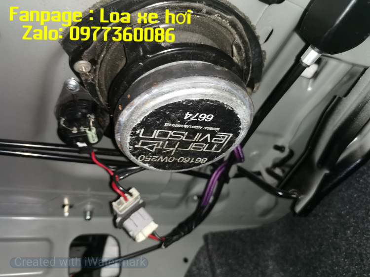 Hiếu Audio Mark : Chuyên Loa tháo xe sang: Độ âm thanh - Nâng cấp âm thanh xe hơi. Hiếu Audio Mark : Chuyên Loa tháo xe sang: Độ âm thanh - Nâng cấp âm thanh xe hơi.