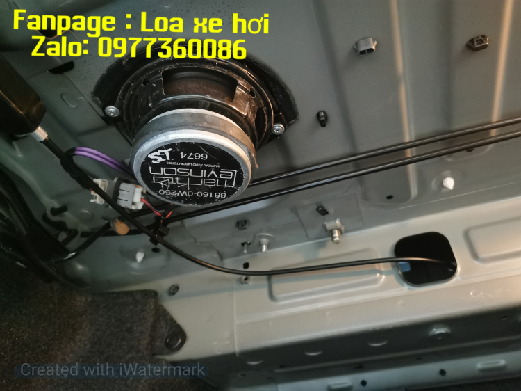 Hiếu Audio Mark : Chuyên Loa tháo xe sang: Độ âm thanh - Nâng cấp âm thanh xe hơi. Hiếu Audio Mark : Chuyên Loa tháo xe sang: Độ âm thanh - Nâng cấp âm thanh xe hơi.