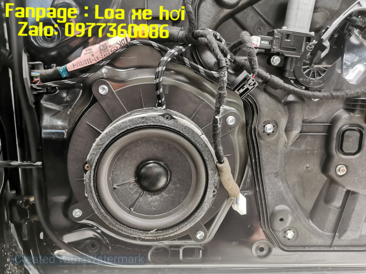 Hiếu Audio Mark : Chuyên Loa tháo xe sang: Độ âm thanh - Nâng cấp âm thanh xe hơi. Hiếu Audio Mark : Chuyên Loa tháo xe sang: Độ âm thanh - Nâng cấp âm thanh xe hơi.