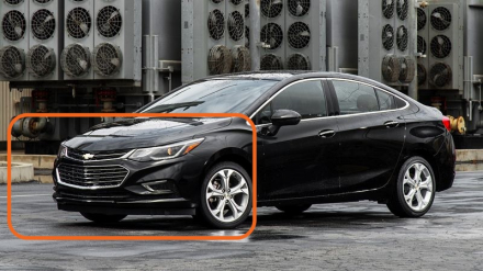 Chevrolet-Cruze-2016-tuvanmuaxe_vn-14.jpg