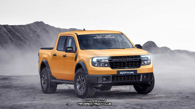 ford-maverick-raptor-yellow-rendering-front.jpg