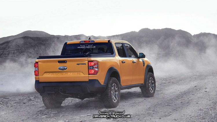 ford-maverick-raptor-yellow-rendering-rear.jpg