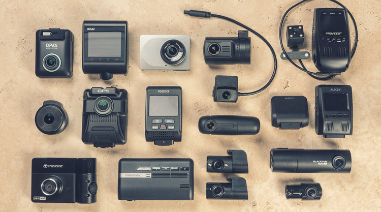 Best_Dash_Camera_2018_All_Cameras2.jpg Best_Dash_Camera_2018_All_Cameras2.jpg