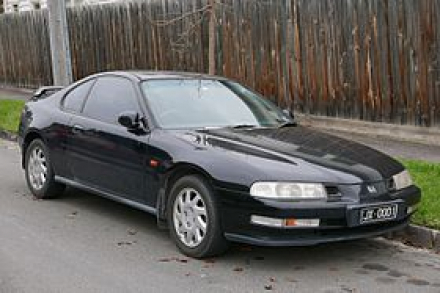 1996_Honda_Prelude_Si_coupe_(2015-07-09)_01.jpg