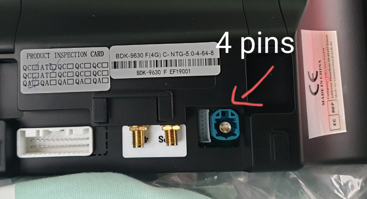 Giờ màn DVD Android nào mạnh mẽ, nhiều tính năng các bác? Giờ màn DVD Android nào mạnh mẽ, nhiều tính năng các bác?