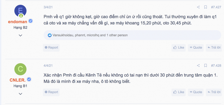 Jamila khang điền q9 thời covid 2021 Jamila khang điền q9 thời covid 2021