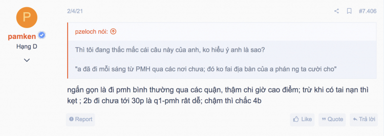 Jamila khang điền q9 thời covid 2021 Jamila khang điền q9 thời covid 2021