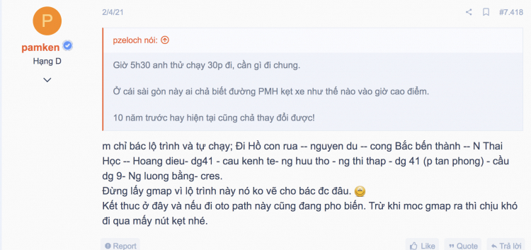 Jamila khang điền q9 thời covid 2021 Jamila khang điền q9 thời covid 2021