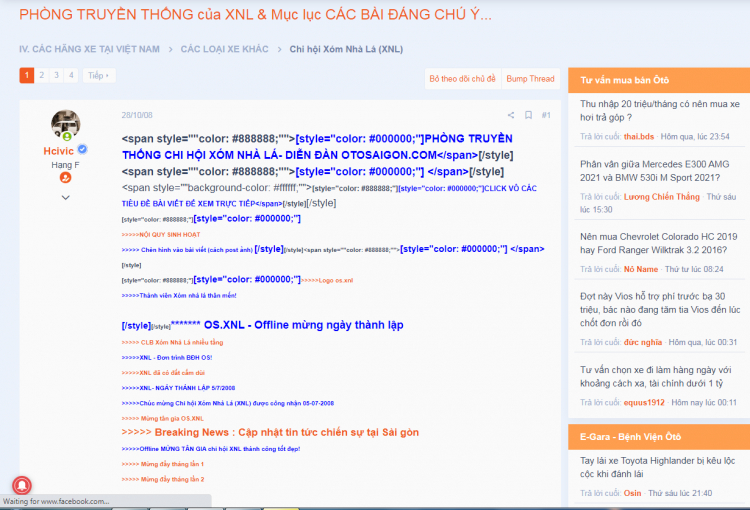 Screenshot 2021-07-04 16.54.43.png Screenshot 2021-07-04 16.54.43.png