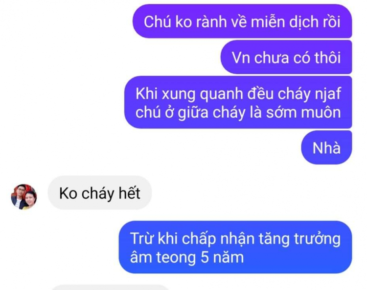 VINHOMES GRAND PARK QUẬN 9 LÀ CÁI “BẪY GẤU” CHO NHỮNG KHÁCH YÊU MÀU HỒNG! VINHOMES GRAND PARK QUẬN 9 LÀ CÁI “BẪY GẤU” CHO NHỮNG KHÁCH YÊU MÀU HỒNG!