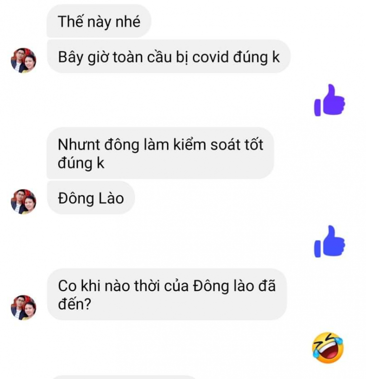 VINHOMES GRAND PARK QUẬN 9 LÀ CÁI “BẪY GẤU” CHO NHỮNG KHÁCH YÊU MÀU HỒNG! VINHOMES GRAND PARK QUẬN 9 LÀ CÁI “BẪY GẤU” CHO NHỮNG KHÁCH YÊU MÀU HỒNG!