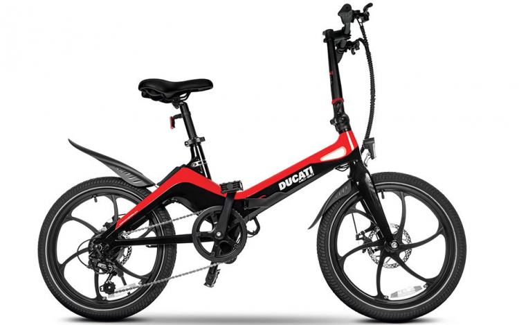 2021-Ducati-MG-20-folding-electric-bicycle-6-e1625025125945.jpeg