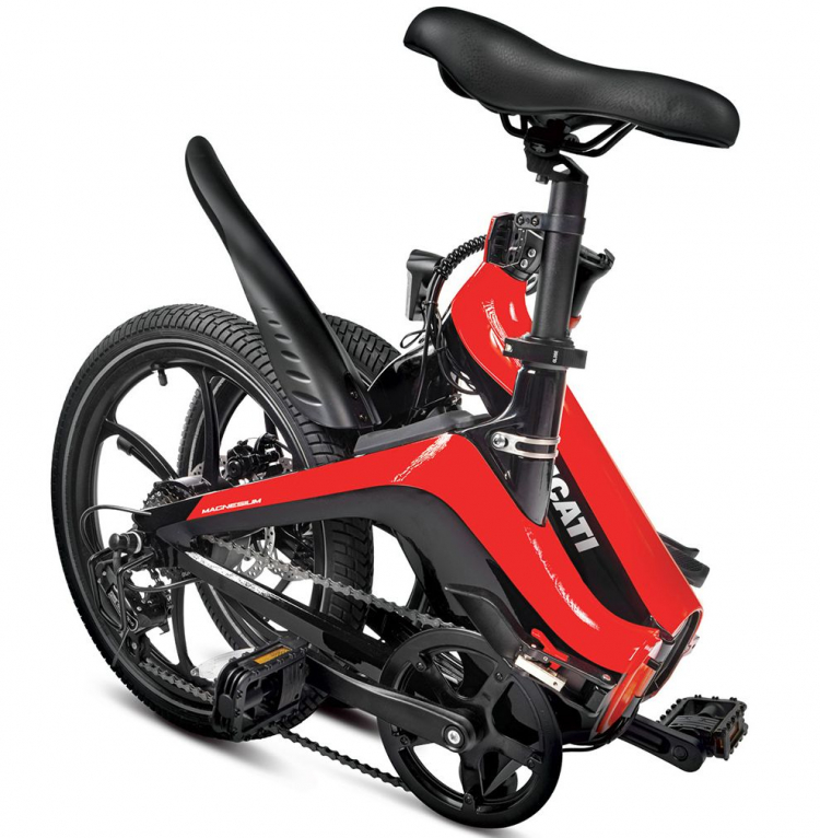 2021-Ducati-MG-20-folding-electric-bicycle-5-e1625024976482.jpeg