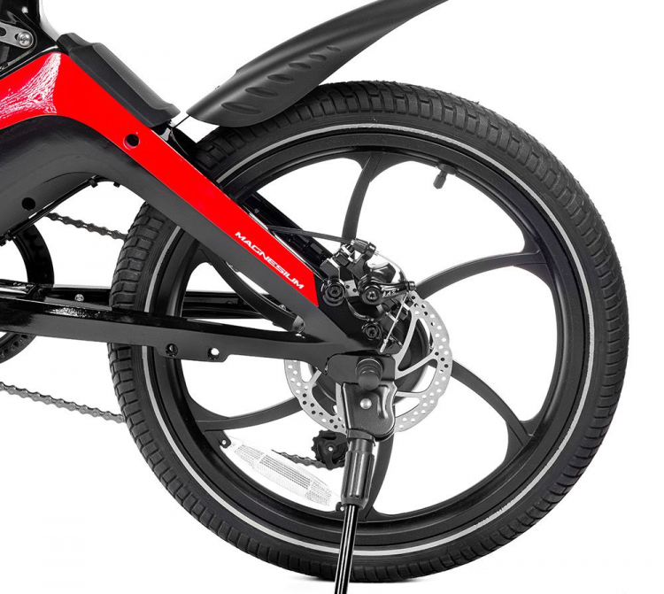 2021-Ducati-MG-20-folding-electric-bicycle-2-e1625025025426.jpeg