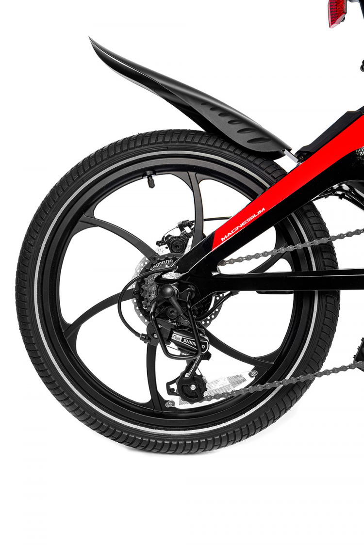 2021-Ducati-MG-20-folding-electric-bicycle-1.jpeg