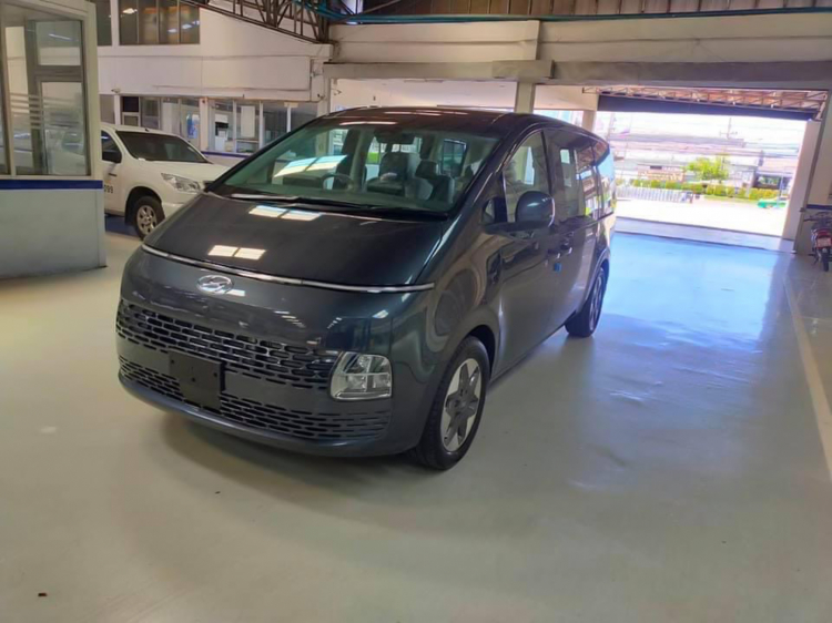 OS_KIA-4.jpg OS_KIA-4.jpg