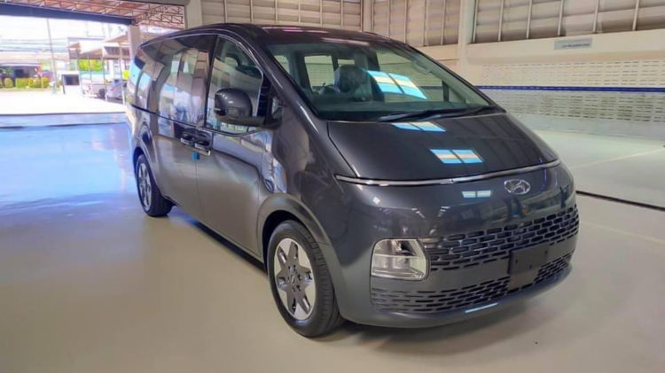 OS_KIA-5.jpg OS_KIA-5.jpg