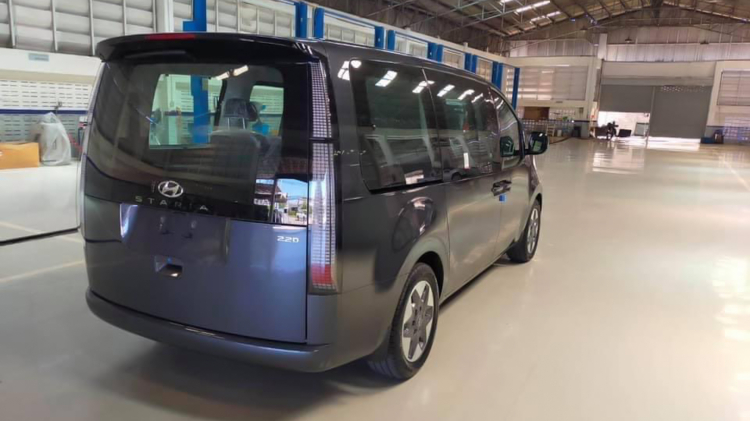 OS_KIA-6.jpg OS_KIA-6.jpg