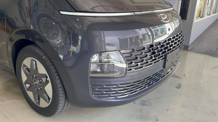 OS_KIA-9.jpg OS_KIA-9.jpg