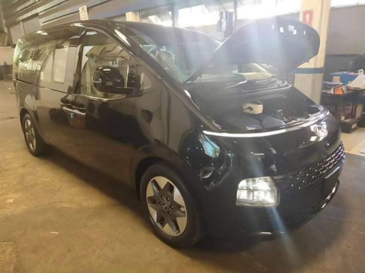 OS_KIA-20.jpg OS_KIA-20.jpg