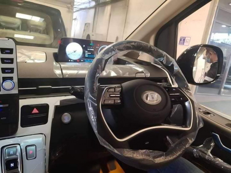OS_KIA-22.jpg OS_KIA-22.jpg