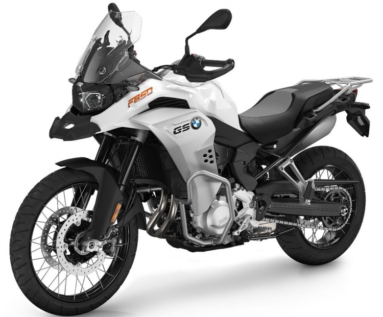 2022-BMW-Motorrad-F850GS-Adventure-5-e1625188414672.jpeg
