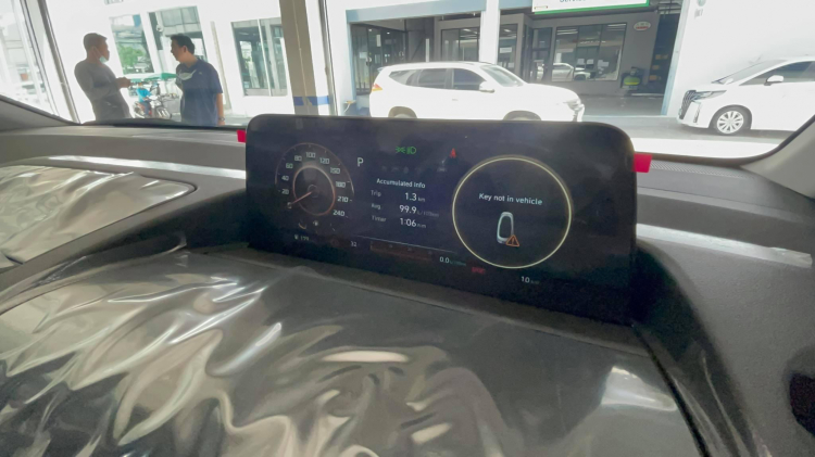 OS_KIA-13.jpg OS_KIA-13.jpg