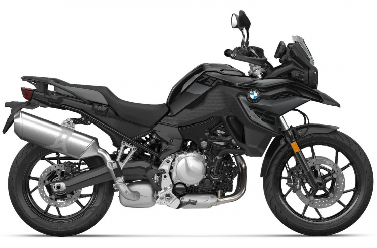 2022-BMW-Motorrad-F750GS-4-e1625188434174.jpeg