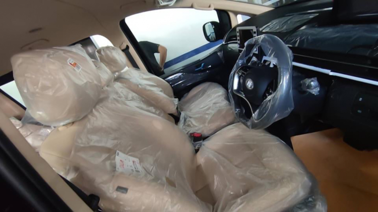 OS_KIA-17.jpg OS_KIA-17.jpg