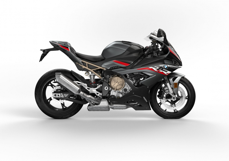 2022-BMW-Motorrad-S1000RR-5.jpeg