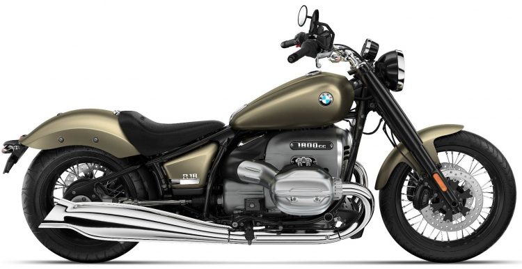 2022-BMW-Motorrad-R18-Classic-20-e1625200984356.jpeg