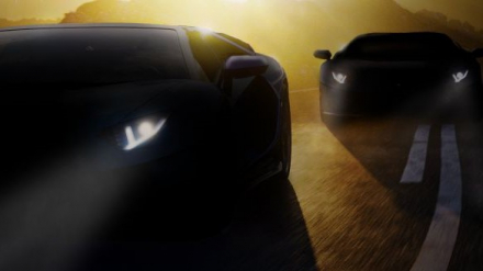 Lamborghini-July-7-event-teaser-1-630x330.jpg