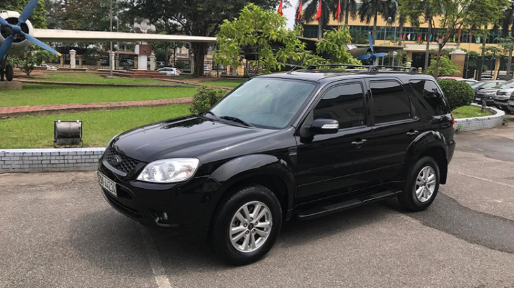 otosaigon.com-ford-escape-4.png otosaigon.com-ford-escape-4.png