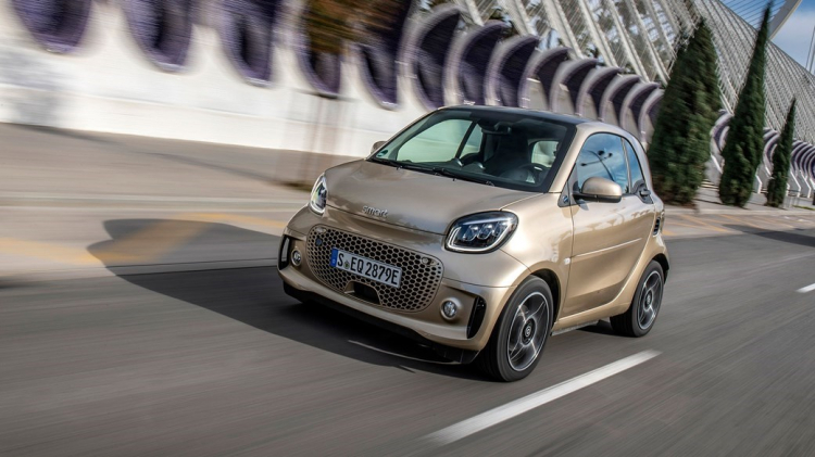 smart_fortwo_050-2.jpg