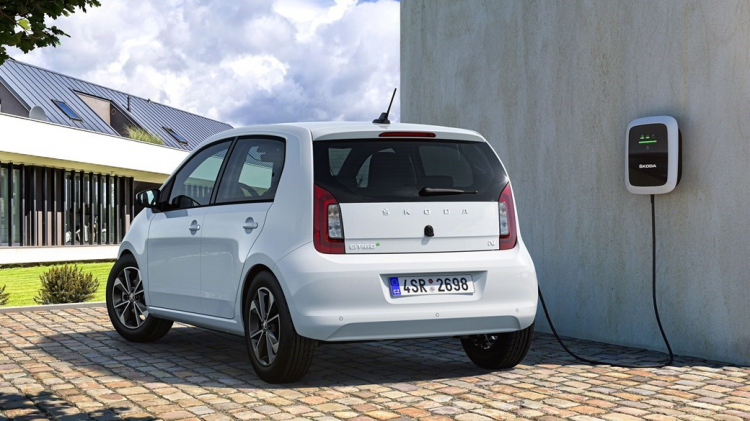 skoda_citigo_100-5.jpg