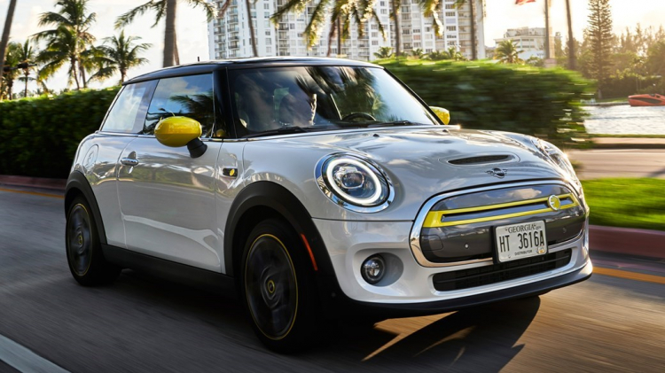 mini_electric_050.jpg mini_electric_050.jpg