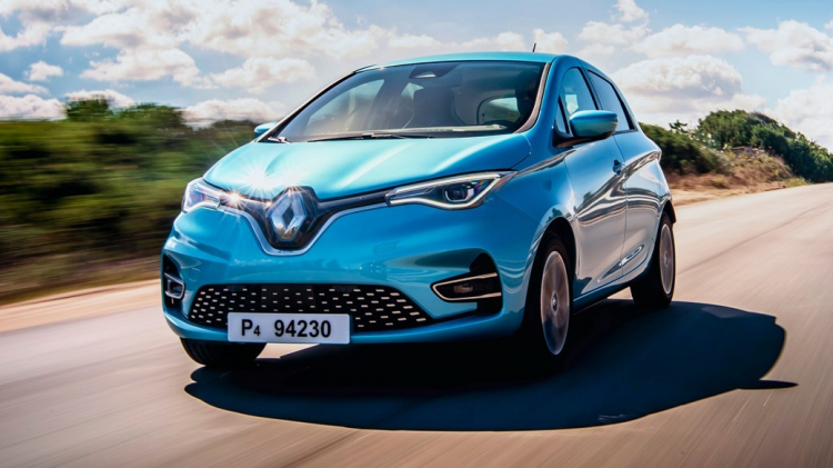renaultzoe_100.jpg renaultzoe_100.jpg