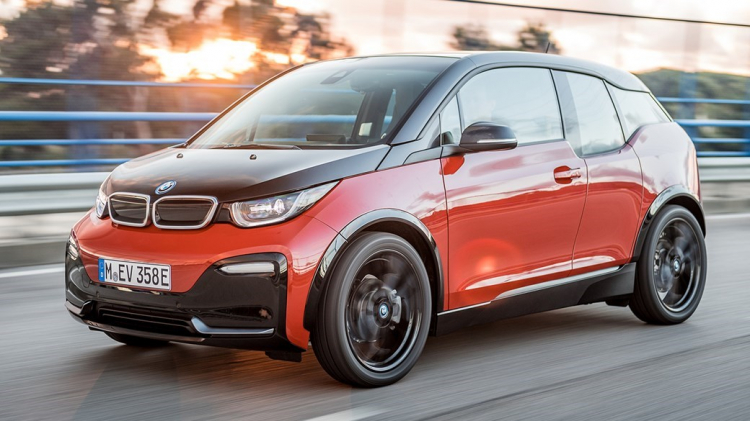 bmw_i3s_001.jpg bmw_i3s_001.jpg