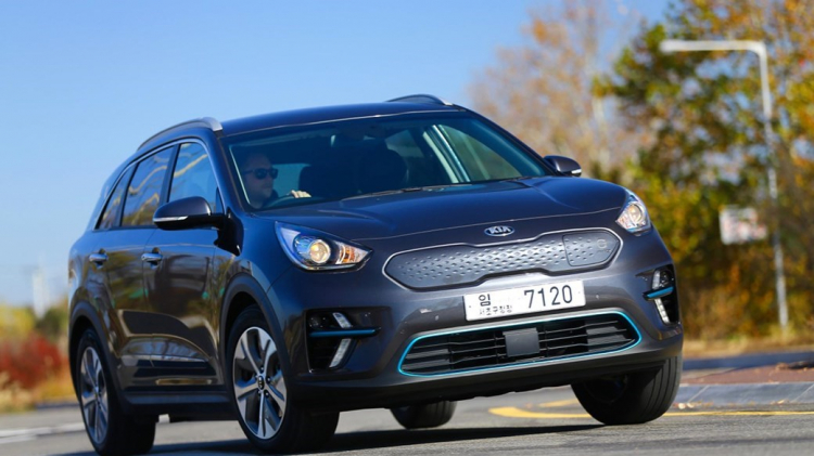 kia_e-niro_00.jpg kia_e-niro_00.jpg