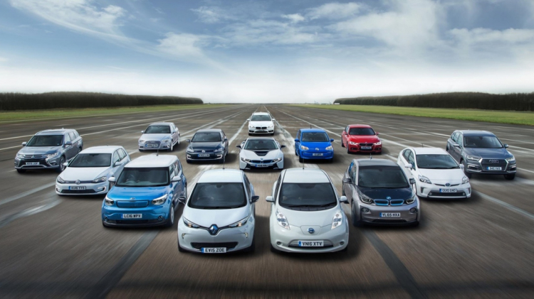 ev car.jpg ev car.jpg