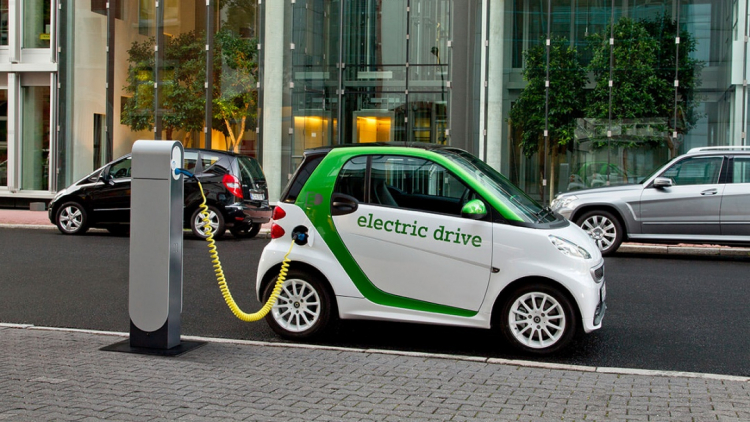 electric.jpg electric.jpg