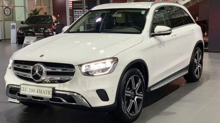GLC 200 4matic.jpg